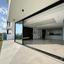 4 bedroom detached house for sale agia thekla famagusta 8748579 thumbnail 16466482