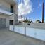 4 bedroom detached house for sale agia thekla famagusta 8748579 thumbnail 16466484