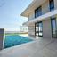 4 bedroom detached house for sale agia thekla famagusta 8748579 thumbnail 16466487