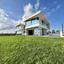 4 bedroom detached house for sale agia thekla famagusta 8748579 thumbnail 16466492