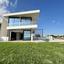 4 bedroom detached house for sale agia thekla famagusta 8748579 thumbnail 16466497