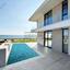 4 bedroom detached house for sale agia thekla famagusta 8748579 thumbnail 16466502