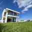 4 bedroom detached house for sale agia thekla famagusta 8748579 thumbnail 16466505