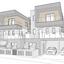 4 bedroom detached house for sale agios athanasios limassol 7714579 thumbnail 10081498