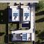 4 bedroom detached house for sale agios athanasios limassol 7714579 thumbnail 10081501