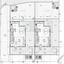4 bedroom detached house for sale agios athanasios limassol 7714579 thumbnail 11467637