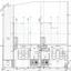 4 bedroom detached house for sale agios athanasios limassol 7714579 thumbnail 14960430