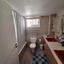 4 bedroom detached house for sale aradippou larnaca 8749579 thumbnail 16477061