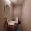 4 bedroom detached house for sale aradippou larnaca 8749579 thumbnail 16477063