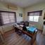 4 bedroom detached house for sale aradippou larnaca 8749579 thumbnail 16477064