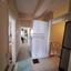 4 bedroom detached house for sale aradippou larnaca 8749579 thumbnail 16477067