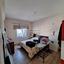 4 bedroom detached house for sale aradippou larnaca 8749579 thumbnail 16477069