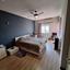 4 bedroom detached house for sale aradippou larnaca 8749579 thumbnail 16477072