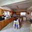 4 bedroom detached house for sale aradippou larnaca 8749579 thumbnail 16477077