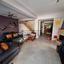 4 bedroom detached house for sale aradippou larnaca 8749579 thumbnail 16477079