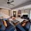 4 bedroom detached house for sale aradippou larnaca 8749579 thumbnail 16477081