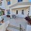 4 bedroom detached house for sale aradippou larnaca 8749579 thumbnail 16477083
