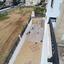 4 bedroom detached house for sale dekeleia larnaca 7905579 thumbnail 13872381