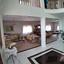 4 bedroom detached house for sale dekeleia larnaca 7905579 thumbnail 13872392
