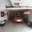 4 bedroom detached house for sale dekeleia larnaca 7905579 thumbnail 13929394