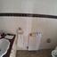 4 bedroom detached house for sale dekeleia larnaca 7905579 thumbnail 14192711
