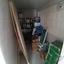 4 bedroom detached house for sale dekeleia larnaca 7905579 thumbnail 14788237