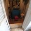 4 bedroom detached house for sale dekeleia larnaca 7905579 thumbnail 14893101