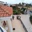 4 bedroom detached house for sale dekeleia larnaca 7905579 thumbnail 14893102