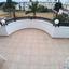 4 bedroom detached house for sale dekeleia larnaca 7905579 thumbnail 14893104
