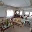 4 bedroom detached house for sale dekeleia larnaca 7905579 thumbnail 14893111