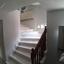4 bedroom detached house for sale dekeleia larnaca 7905579 thumbnail 15087007