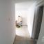 4 bedroom detached house for sale dekeleia larnaca 7905579 thumbnail 15087008