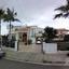4 bedroom detached house for sale dekeleia larnaca 7905579 thumbnail 15263473
