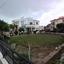 4 bedroom detached house for sale dekeleia larnaca 7905579 thumbnail 15263474