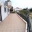 4 bedroom detached house for sale dekeleia larnaca 7905579 thumbnail 15263475