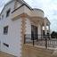4 bedroom detached house for sale dekeleia larnaca 7905579 thumbnail 15263476