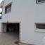 4 bedroom detached house for sale dekeleia larnaca 7905579 thumbnail 15263477