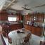 4 bedroom detached house for sale dekeleia larnaca 7905579 thumbnail 15263479
