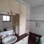 4 bedroom detached house for sale dekeleia larnaca 7905579 thumbnail 15518645