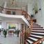 4 bedroom detached house for sale dekeleia larnaca 7905579 thumbnail 15617203
