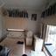 4 bedroom detached house for sale dekeleia larnaca 7905579 thumbnail 15667271