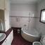 4 bedroom detached house for sale dekeleia larnaca 7905579 thumbnail 15785476