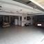 4 bedroom detached house for sale dekeleia larnaca 7905579 thumbnail 15811477
