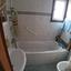 4 bedroom detached house for sale dekeleia larnaca 7905579 thumbnail 15811481
