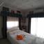 4 bedroom detached house for sale dekeleia larnaca 7905579 thumbnail 15811482