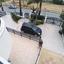 4 bedroom detached house for sale dekeleia larnaca 7905579 thumbnail 15811483