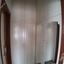 4 bedroom detached house for sale dekeleia larnaca 7905579 thumbnail 15811484