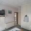 4 bedroom detached house for sale dekeleia larnaca 7905579 thumbnail 15811485