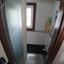 4 bedroom detached house for sale dekeleia larnaca 7905579 thumbnail 15811486