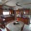4 bedroom detached house for sale dekeleia larnaca 7905579 thumbnail 15811487